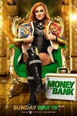 Watch WWE Money in the Bank Megashare9