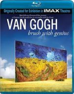 Watch Moi, Van Gogh Megashare9