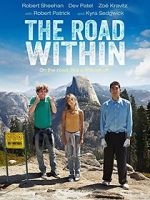 Watch The Road Within Megashare9