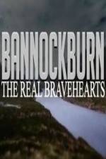 Watch Bannockburn The Real Bravehearts Megashare9