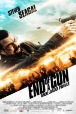 Watch End of a Gun Megashare9