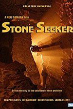 Watch Stone Seeker Megashare9