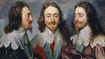 Watch Charles I\'s Treasures Reunited Megashare9