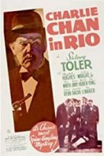 Watch Charlie Chan in Rio Megashare9