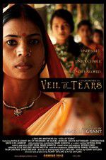 Watch Veil of Tears Megashare9