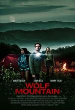 Watch Wolf Mountain Megashare9