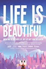 Watch Life Is Beautiful Megashare9