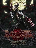 Watch Bayonetta: Bloody Fate - Beyonetta buraddi feito Megashare9