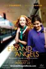 Watch The Errand of Angels Megashare9