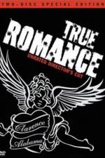 Watch True Romance Megashare9