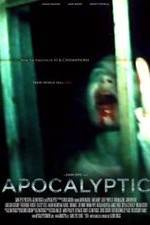 Watch Apocalyptic Megashare9