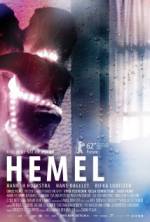 Watch Hemel Megashare9