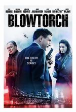 Watch Blowtorch Megashare9