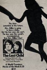 Watch The Last Child Megashare9