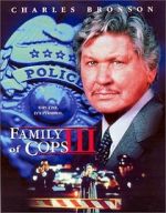 Watch Family of Cops III: Under Suspicion Megashare9