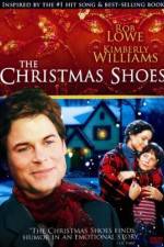 Watch The Christmas Shoes Megashare9