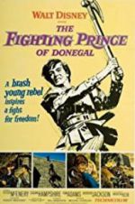 Watch The Fighting Prince of Donegal Megashare9