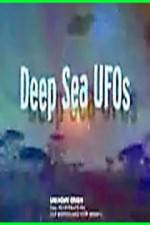 Watch Deep Sea UFOs Megashare9