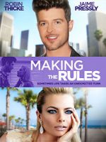 Watch Making the Rules Megashare9