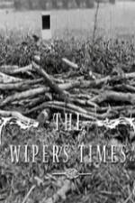 Watch The Wipers Times Megashare9