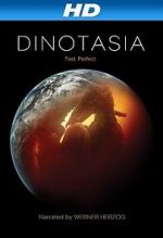 Watch Dinotasia Megashare9