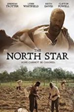 Watch The North Star Megashare9