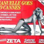 Watch Emmanuelle Goes to Cannes Megashare9