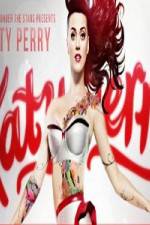 Watch New Music Live Presents Katy Perry Megashare9