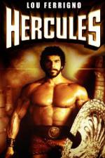 Watch Hercules Megashare9