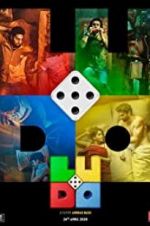 Watch Ludo Megashare9