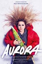 Watch Aurora Megashare9