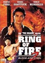 Watch Ring of Fire II: Blood and Steel Megashare9