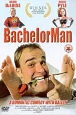 Watch BachelorMan Megashare9