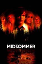 Watch Midsommer Megashare9