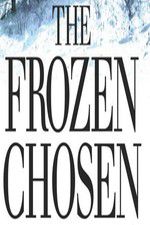 Watch The Frozen Chosen Megashare9