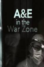 Watch A&E in the War Zone Megashare9