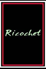 Watch Ricochet Megashare9