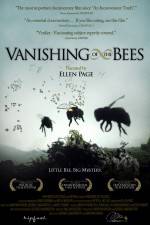 Watch Vanishing of the Bees Megashare9