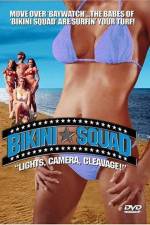 Watch Bikini Squad Megashare9