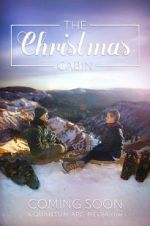 Watch The Christmas Cabin Megashare9