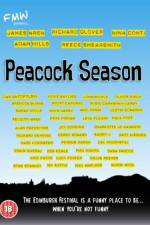 Watch Peacock Season Megashare9