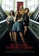 Watch Secrets on Sorority Row Megashare9