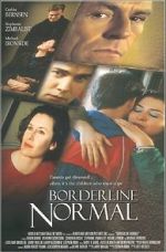 Watch Borderline Normal Megashare9