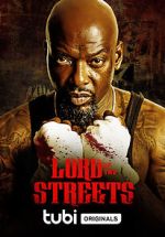 Watch Lord of the Streets Megashare9
