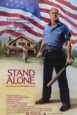 Watch Stand Alone Megashare9