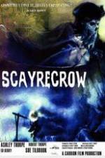 Watch Scayrecrow Megashare9