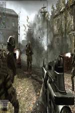 Watch 1st Person Shooter Megashare9