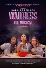 Watch Waitress: The Musical Megashare9