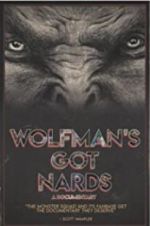 Watch Wolfman\'s Got Nards Megashare9