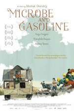 Watch Microbe & Gasoline Megashare9